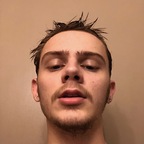 Top OnlyFans creator in florida - jared