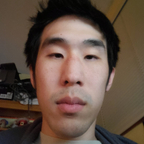 Top OnlyFans creator in Alberta - Jarred — Alberta profile photo