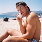 Top OnlyFans creator in Chicago - Jarred