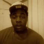 Top OnlyFans creator in Norfolk, Va - BAHfrom_27