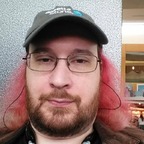 Top OnlyFans creator in Olympia WA - Jasmeralia