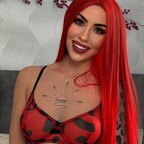 Top OnlyFans creator in Ukraine - ??????? ????? ???? ?