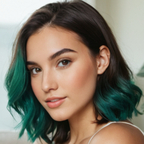 Top OnlyFans creator in California - Jasmine Emerald