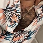 Top OnlyFans creator - Jason Bear — Unknown profile photo