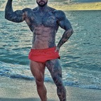 Top OnlyFans creator in scottsdale - jasonstromm