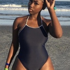 Top OnlyFans creator in Houston , Texas - Jasmine Bell