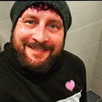 Top OnlyFans creator in DFW, TX - Jasski