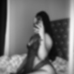 Top OnlyFans creator in New Orleans - Jatziri Nunez