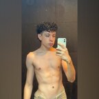 Top OnlyFans creator - Jaumet — Unknown profile photo