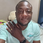 Top OnlyFans creator in Estados unidos - Javico — Estados unidos profile photo