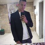 Top OnlyFans creator - Anderson — Unknown profile photo