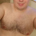 Top OnlyFans creator in Miami - Javier Rios