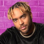 Top OnlyFans creator in United States - Javi Mac