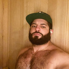 Top OnlyFans creator in Miami - Javixca