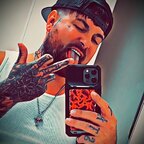 Top OnlyFans creator in Columbus Ohio - Jax — Columbus Ohio profile photo