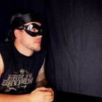 Top OnlyFans creator in Montpellier - JaxMonroe — Montpellier profile photo