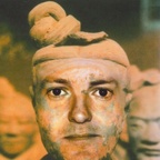 Top OnlyFans creator in Montréal, Canada - HyperPorcupine