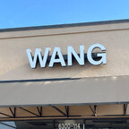 Top OnlyFans creator in Your mom’s house - Jaxon Hung