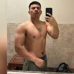 Top OnlyFans creator - Javier rojas ruiz — Unknown profile photo