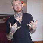 Top OnlyFans creator in Cincinnati ohio - Jaxxon L. Sins