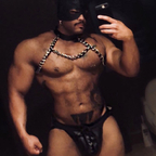 Top OnlyFans creator in Los Angeles - JaxxxAlexander