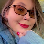 Top OnlyFans creator in Georgia - ☞︎????? ???????☜︎