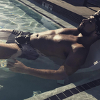 Top OnlyFans creator in Orange County - jaxxxirod