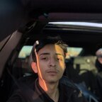 Top OnlyFans creator in Colorado - Jayson Muniz