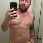 Top OnlyFans creator in SoCal - Jay