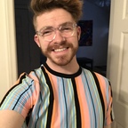 Top OnlyFans creator in North carolina - Jay Adams