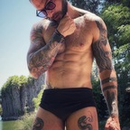 Top OnlyFans creator - POISON — Unknown profile photo