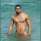 Top OnlyFans creator in Miami, FL LA, CA - Jay Savage (18+)