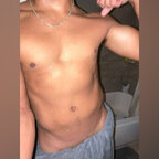 Top OnlyFans creator in dallas/austin - Jay — dallas/austin profile photo