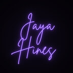 Top OnlyFans creator in Bronx - Jaya — Bronx profile photo