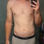 Top OnlyFans creator in Montana - Jay — Montana profile photo