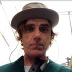 Top OnlyFans creator in NYC, Tokyo, Miami, Detroit, LA - Jay Bank Top 1% - #1 Boy on Many Vids