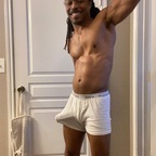 Top OnlyFans creator in ATX - Demon Dick Jay? ATX profile photo