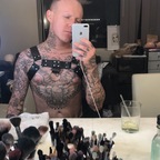 Top OnlyFans creator in Perth, AU - Jay Bendz
