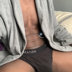 Top OnlyFans creator in USA - Jay Blk