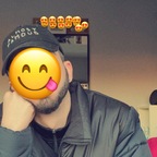 Top OnlyFans creator in London - Jay Freak