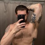 Top OnlyFans creator in Illinois - Jayce Michael — Illinois profile photo