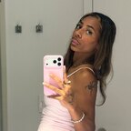 Top OnlyFans creator in 5 mi away - Jaycee