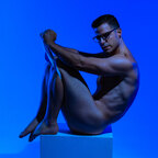 Top OnlyFans creator in Pittsburgh, Pa - jaychristopher21VIP