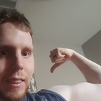 Top OnlyFans creator in Las vegas, Nv - Jayfit91