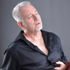 Top OnlyFans creator in So Cal - Jay Crew 2.0