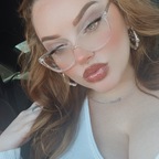 Top OnlyFans creator in North Carolina - Jayde belle