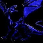 Top OnlyFans creator in Stockbridge, GA - Jayden Howard