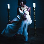 Top OnlyFans creator in Atlanta Ga - Kanes World