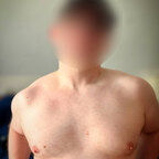 Top OnlyFans creator in Dublin - jaydublin — Dublin profile photo