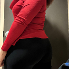 Top OnlyFans creator in United States - Jayee